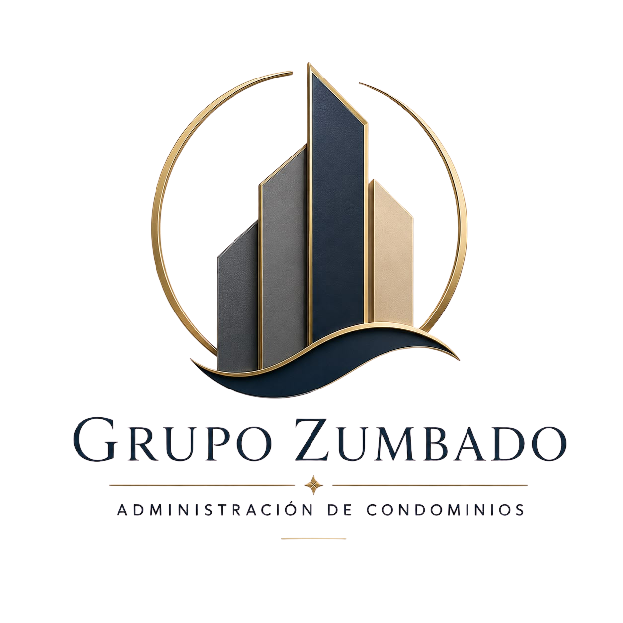 Grupo Zumbado